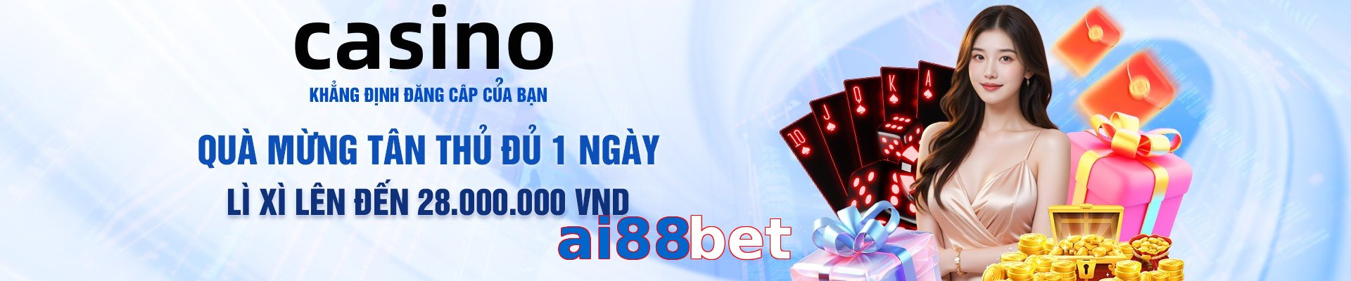 ai88bet