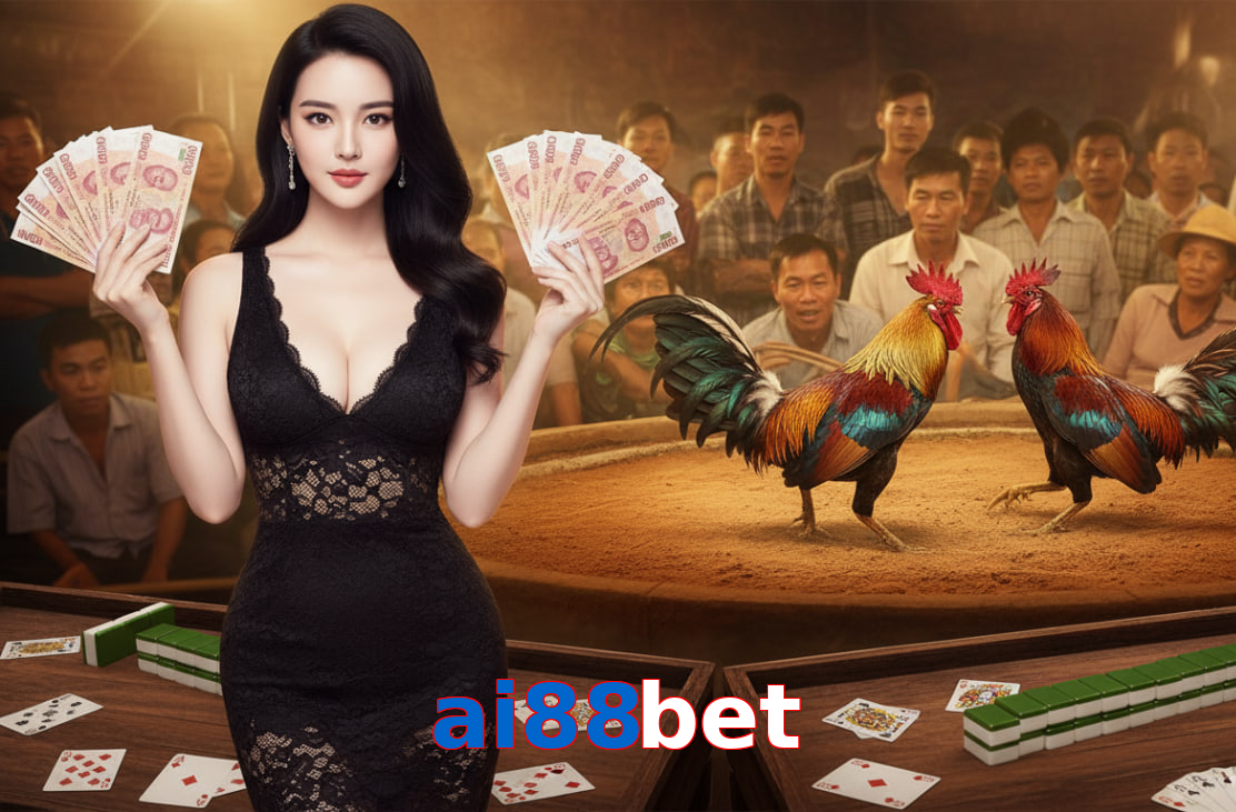 ai88bet