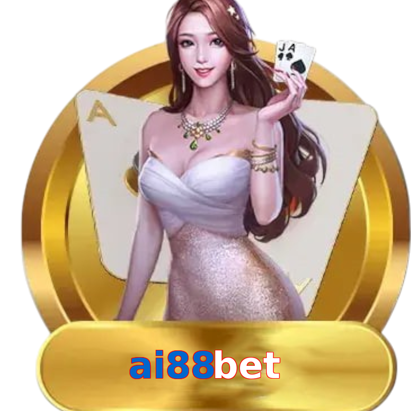 ai88bet