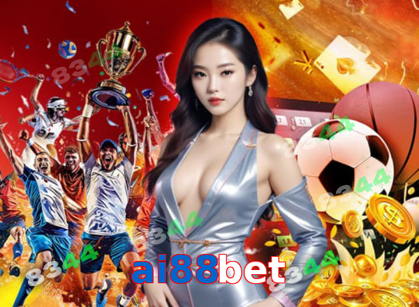 ai88bet